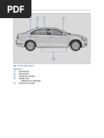 2013 Volkswagen Passat 88277