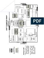 Map of UST (For MANILA examinees only).pdf