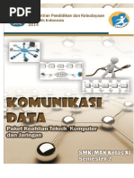 Download demodulasi digtl by Sophie Dwivita Evans SN359218800 doc pdf