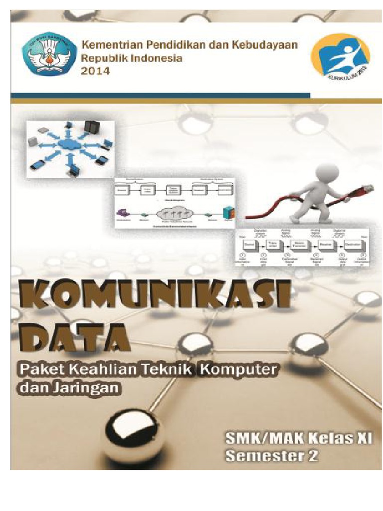 Demodulasi Digtl