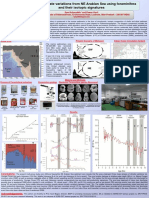 Poster_BSIP 2017 SEP.pdf