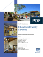 Educational facilities.pdf