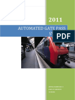 130782409-Automated-Gate-Pass-System-for-Leads-City-University.docx
