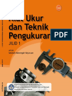 Alat UkurDanTeknikPengukuran Jilid 1 