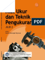 Alat UkurDanTeknikPengukuran Jilid 2 