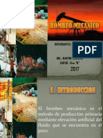 Bombeo M.ppt