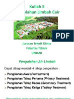 Kuliah 5 PLC.pdf