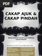 GAYA BAHASA DI SEBALIK DINARA.pptx