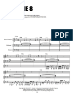 jean-michel-jarre-oxygene-8pdf-partitura.pdf