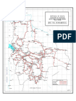 BOLIVIA_RED_FUNDAMENTAL_RUTAS.pdf