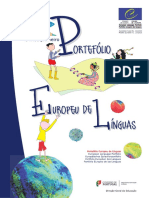 portefolioeuropeu_1ciclo.pdf