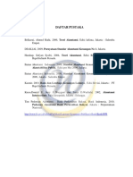 Daftar Pustaka BPR.pdf