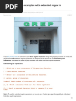 7 Grep Command Examples With Extended Regex in LinuxUnix