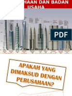 PDF Badan Hukum.pdf