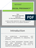 ppt referat fisiologis Kehamilan.pptx