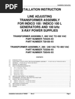 Ind 740930e PDF