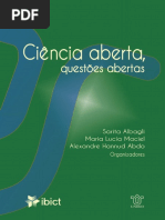 Ciencia aberta_questoes abertas_PORTUGUES_DIGITAL (5).pdf