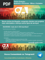 Aula 2_Novos Nichos de Atuação