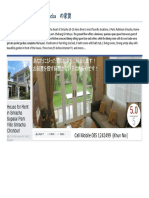 House for rent in Sriracha ver2.pdf