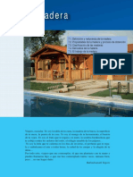 Proiedades de la madera.pdf