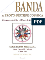 Umbanda a proto-sintese cósmica.pdf
