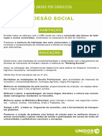 Manifesto Unidos Por Carrazeda - Página7 PDF