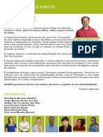 Manifesto Unidos Por Carrazeda - Página1 PDF