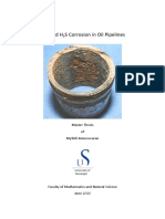 CO2 Corrossion in pipeline Koteeswaran, Mythili.pdf