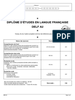 exemple-1-sujet-complet-delf-a2-tous-publics.pdf