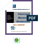 Pom QM PDF