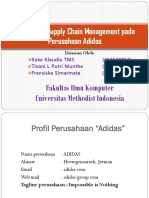 Supply_Chain_Management.pptx