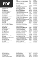 Download Rekap Ukl Upl 2017 Untuk Pak Imam by Abu Algifari SN359228205 doc pdf