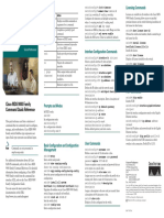 MDS-Quick-Commands.pdf
