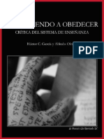 Aprendiendo a obedecerEbook.pdf