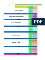 SATISFACCIÓN-BASE.xlsx