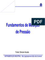 5_1 - Pressao.pdf