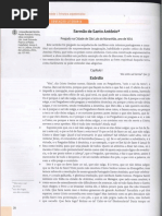 Ficha 1 Sermão CapI