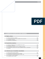 aptecnico_elementos_fijacion_acero_inoxidable.pdf