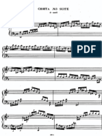 Handel - Suite No 3 in D minor.pdf
