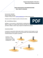 Trabajo Tecte L 2017