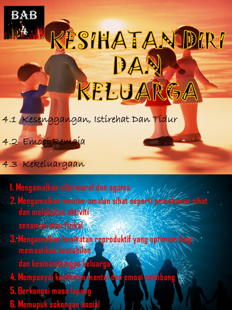 Pjk Ting 4 Slide 4 Pdf