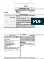 1.1  PLAN  ANUAL 1° BACHILLERATO  2016-2017.xlsx