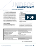 IT-08_Sol_Problemas.pdf