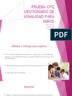 Diapositivas Prueba Cpq