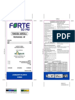 FORTE19-05-11