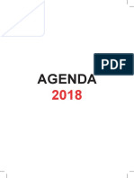 Agenda 2018 - Gratuita - A5 - CAT_ok