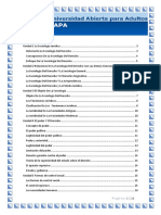 Trabajo Final Sociologia Del Derecho