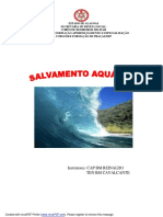 SALVAMENTO_AQUATICO.pdf