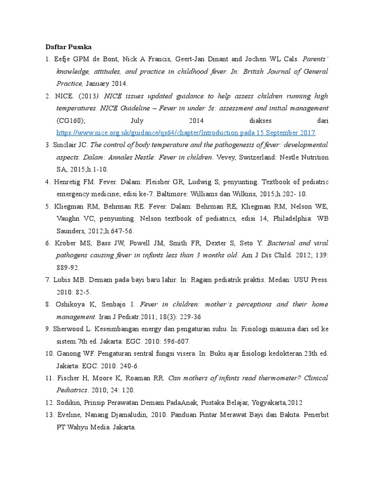 Buku Ajar Fisiologi Kedokteran Ganong Pdf Free