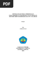 Download SKRIPSI TANPA BAB PEMBAHASANpdf by Muhammad Sultan SN359232473 doc pdf